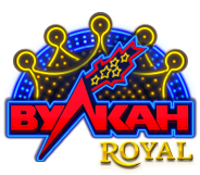 Бонусы и акции в казино Вулкан Рояль